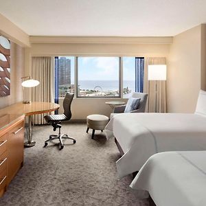 Swissotel Chicago